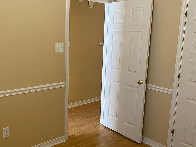 66 Timberwood Dr — Photo 11