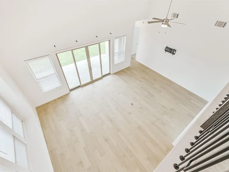 27027 W Rustlers Bnd — Photo 35