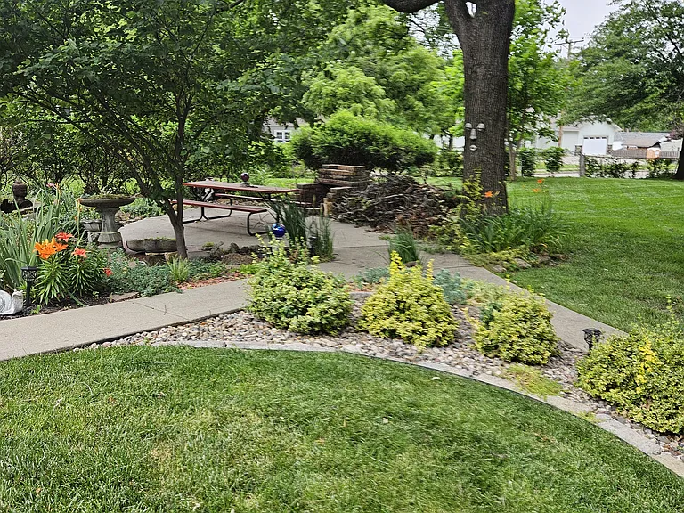 9103 Noland Rd — Photo 24