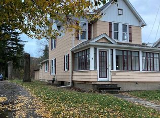 209 W Washington St, Bath, NY 14810