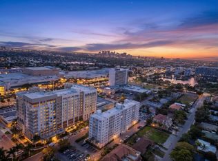 2555 NE 11th Street #104, Fort Lauderdale, FL 33304