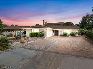 14991 Blue Grass Dr, Helendale, CA 92342