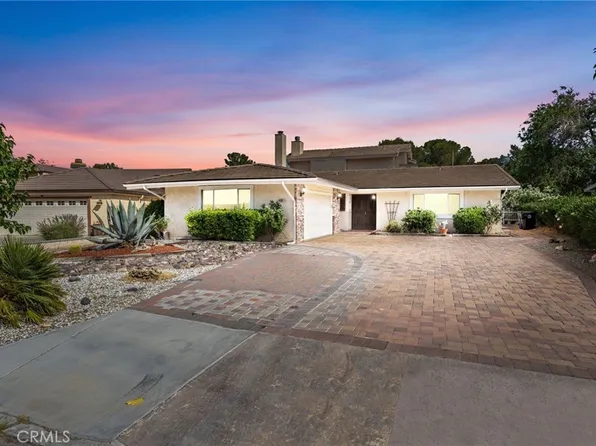 14991 Blue Grass Dr, Helendale, CA 92342