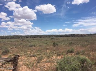 9757 Butler Trl, Snowflake, AZ 85937