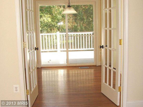 5th image of 7710 Fisher Dr