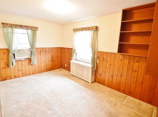 6422 Taylor Mill Rd, Independence, KY 41051