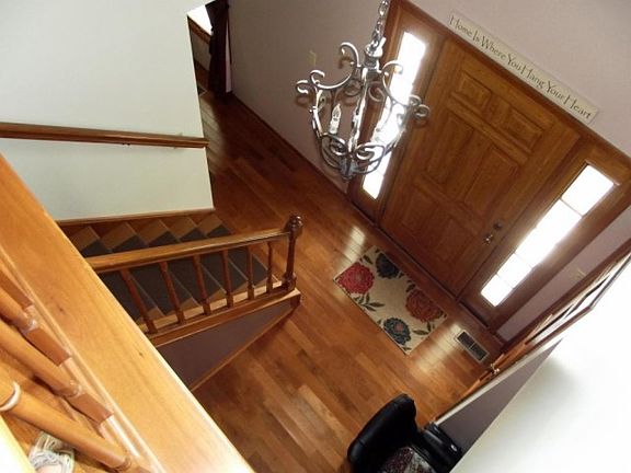 2nd image of 1520 Collins Ave