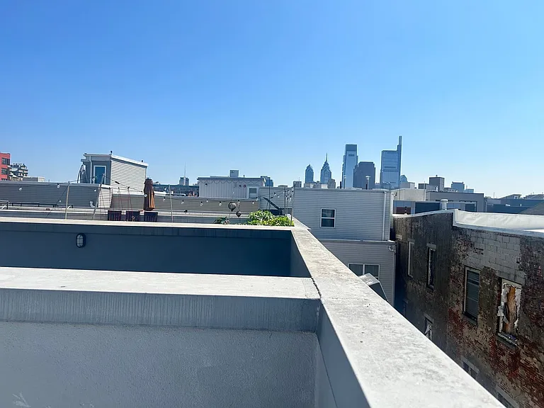 846-00 N 15th St #C — Photo 4