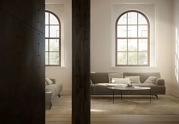 Sold by Cantor and Pecorella | media 29