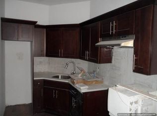 403 Bradford St #3, Brooklyn, NY 11207