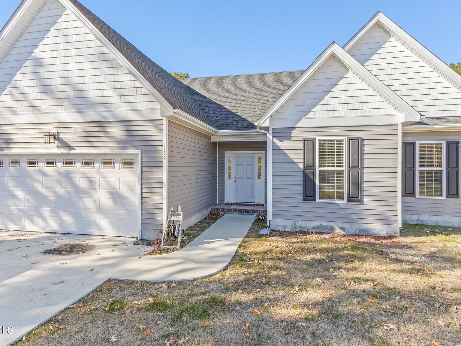1525 Millpond Road, Elizabeth City, NC 27909 Zillow