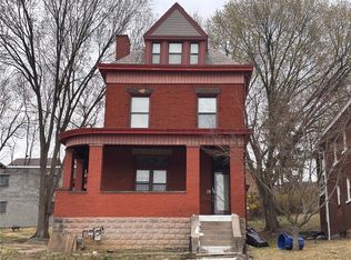 26 Carrick Ave, Pittsburgh, PA