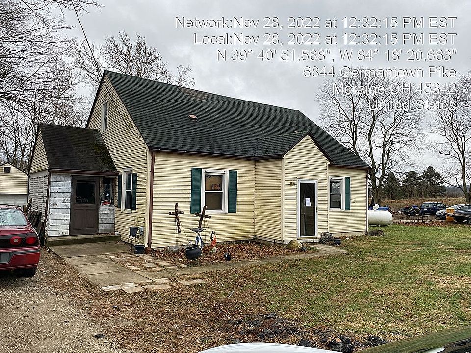 1st image of 6844 Germantown Pike