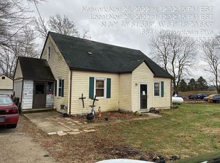 6844 Germantown Pike, Miamisburg, OH 45342
