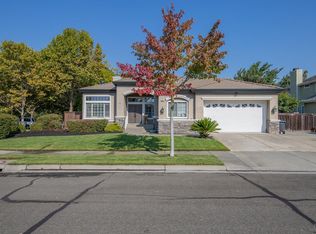 5211 Pavilion Ct, Fairfield, CA