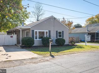 765 204th St, Pasadena, MD 21122