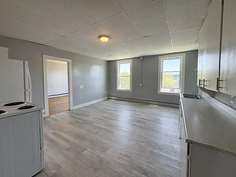 220 Blake St #4 — Photo 5
