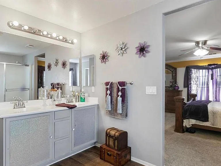 2603 W Avenue K7 — Photo 17