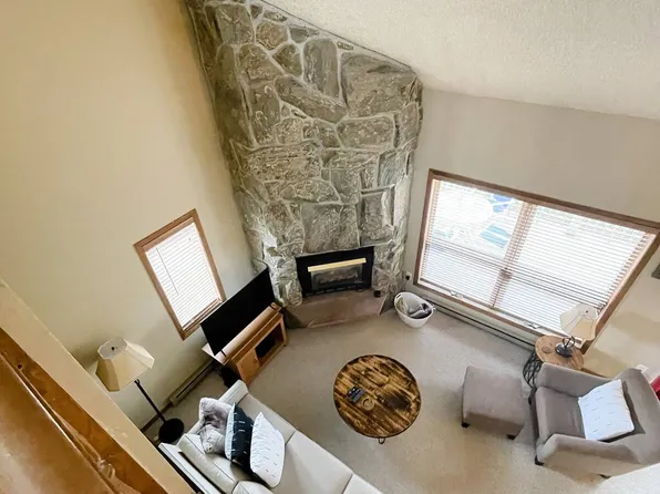 300 Sterling Way #5, Fraser, CO 80442