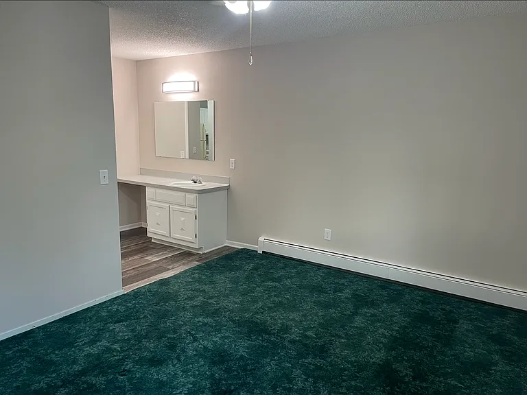 3917 Heritage Hills Dr #106 — Photo 18