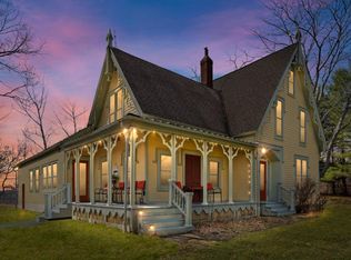 677 Bostwick Rd, Ithaca, NY 14850