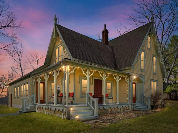 677 Bostwick Rd, Ithaca, NY 14850