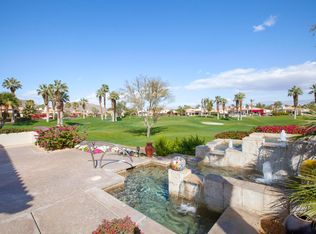 79080 Via Corta, La Quinta, CA 92253