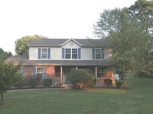 6350 Taylor Mill Rd, Covington, KY 41015