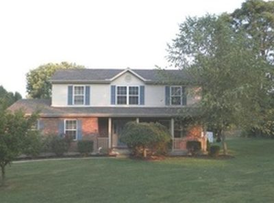 6350 Taylor Mill Rd, Covington, KY, 41015