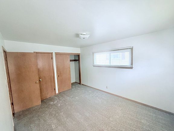 5th image of 718 S 7th Ave #6d306047b