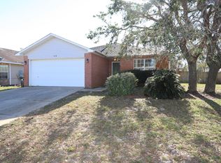 319 Mizzen Ln, Perdido Key, FL 32507