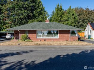 3017 Lynn St, Bellingham, WA 98225