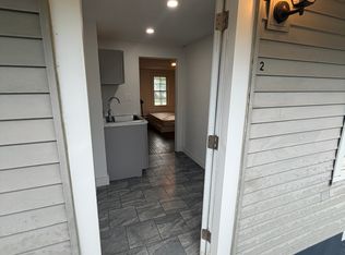 10 Richards Pl #2, Battle Creek, MI 49015