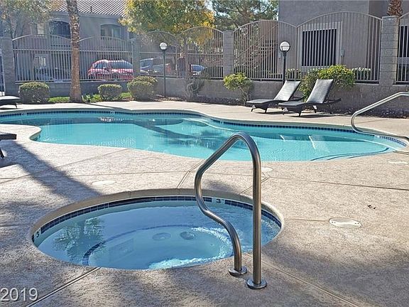 2nd image of 9470 Peace Way Unit 121