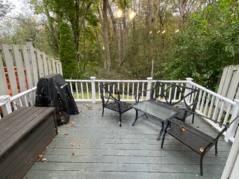 120 Iron Oak Cir — Photo 13