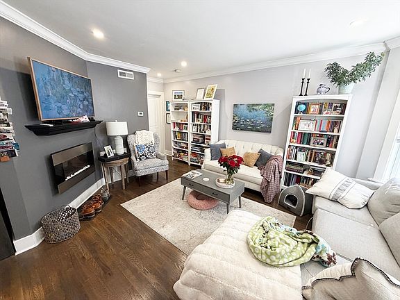 5th image of 27 Plymouth St