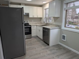 5024 81st Pl SW APT 3, Mukilteo, WA 98275