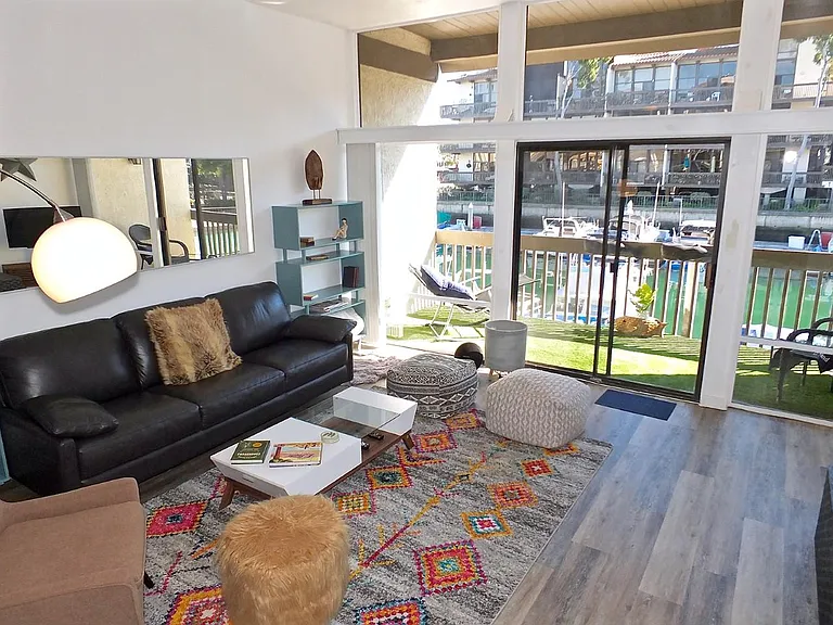 8124 Marina Pacifica Dr N #5 — Photo 6
