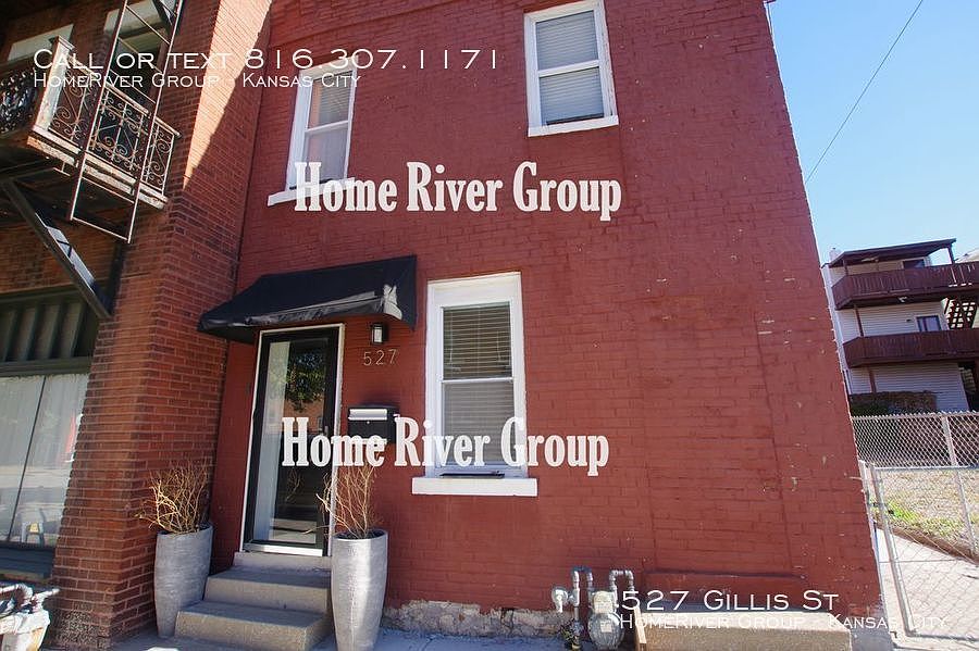 1st image of 527 Gillis St