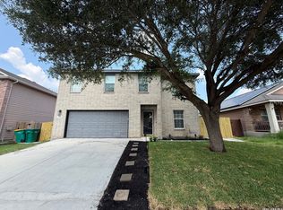 7307 Copper mdw, Converse, TX 78109