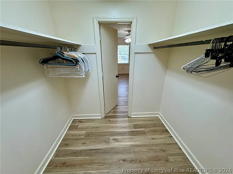 2601 N Roberts Ave #2D — Photo 25
