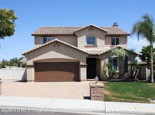 31940 Daniel Way, Temecula, CA 92591