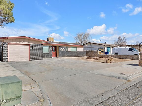 3rd image of 11113 Shoreline Dr