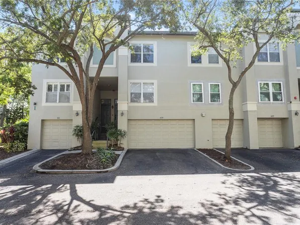 609 Masthead Ct, Tampa, FL 33602