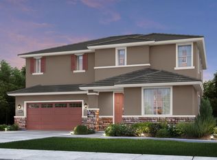 12775 Evanston Way, Rancho Cordova, CA 95742