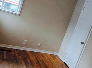 705 W Prospect Rd, Fort Collins, CO 80526