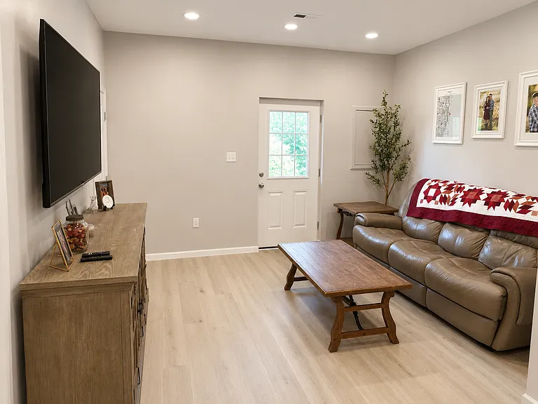 212 Tide Way — Photo 12