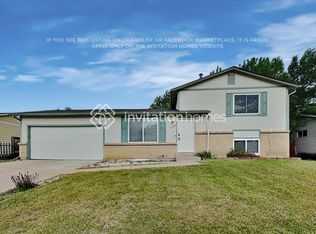 11705 Adams St, Thornton, CO 80233