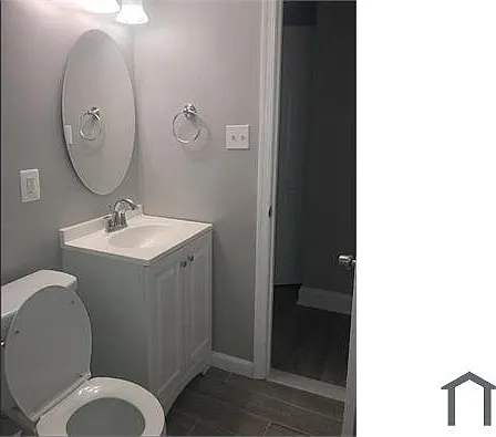 5035 D St SE #103 — Photo 6
