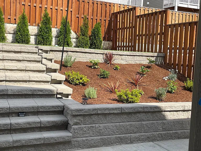 17925 SW Monashee Ln — Photo 3